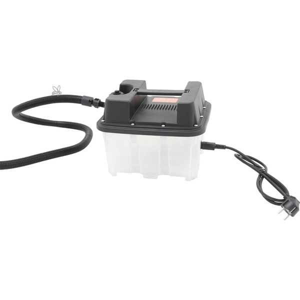 �nggenerator 2 kw separat 5 Liter