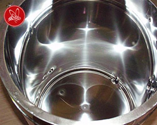 Dubbelmantlad Beh�llare 75 L. 40L Olje/vatten volym