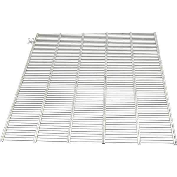 Segeberger sp�rrgaller 435*435