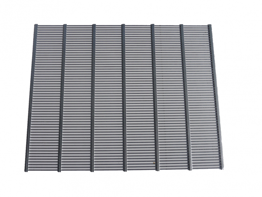 Bottensp�rrgaller 379*379 Till Universalbotten LN