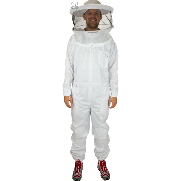 Heldr�kt Swienty L