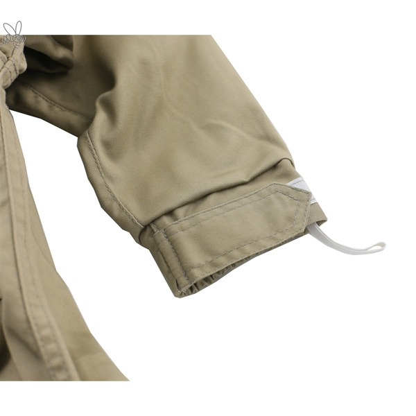 Heldr�kt Swienty sandf�rgad