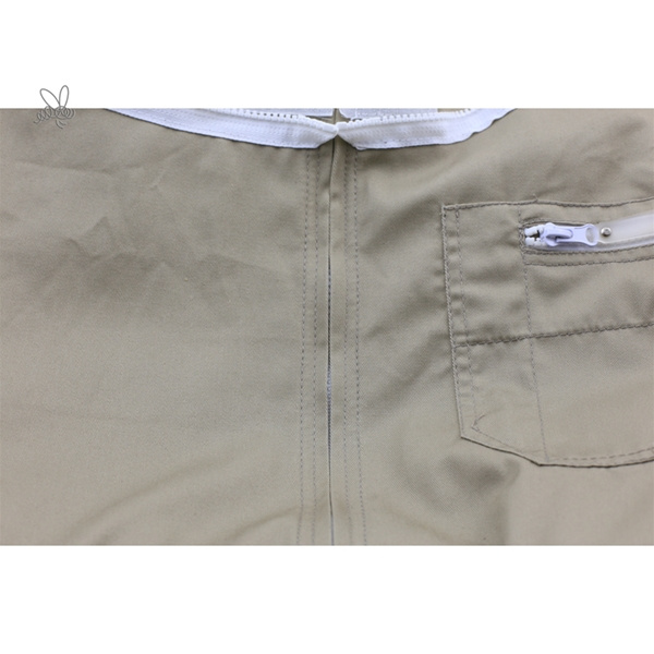 Heldr�kt Swienty sandf�rgad