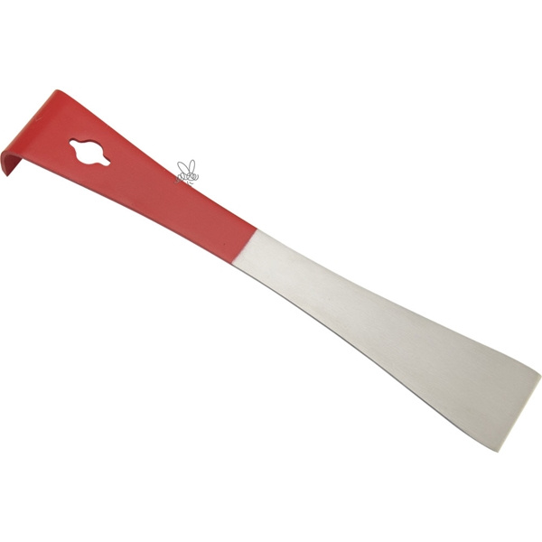 Kupkniv, L�ng modell