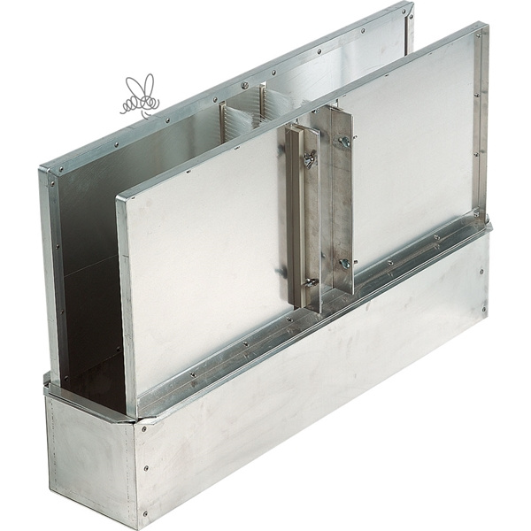 Borstar till fejefix st/pris