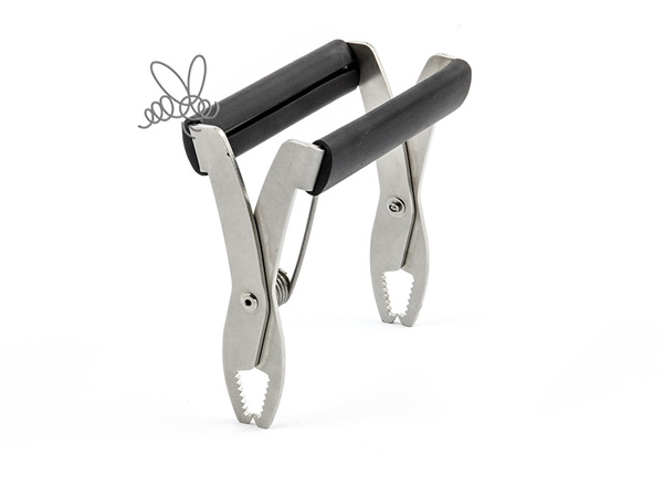 Kakt�ng Swienty med gummigrepp