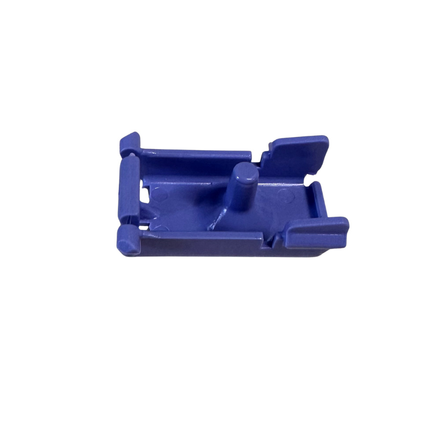 Clips till Bisk�rdare Bee Sweeper 106445