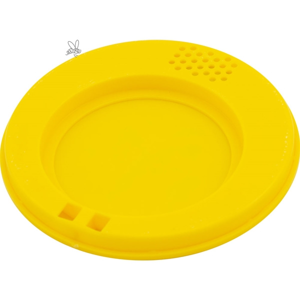 Bit�mmare rund liten