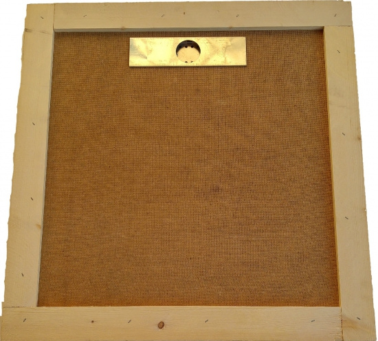 Bit�mmare LN OGT med metallbit�mmare. Slut i lager.