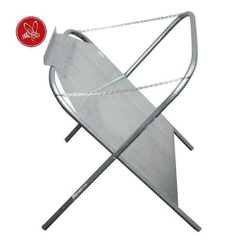 Stativ till bibl�s