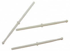 N�lar till Honungslossare 78 mm Endast Hain