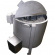Centrifug Honeyspin 100 Centrifug Honeyspin 100