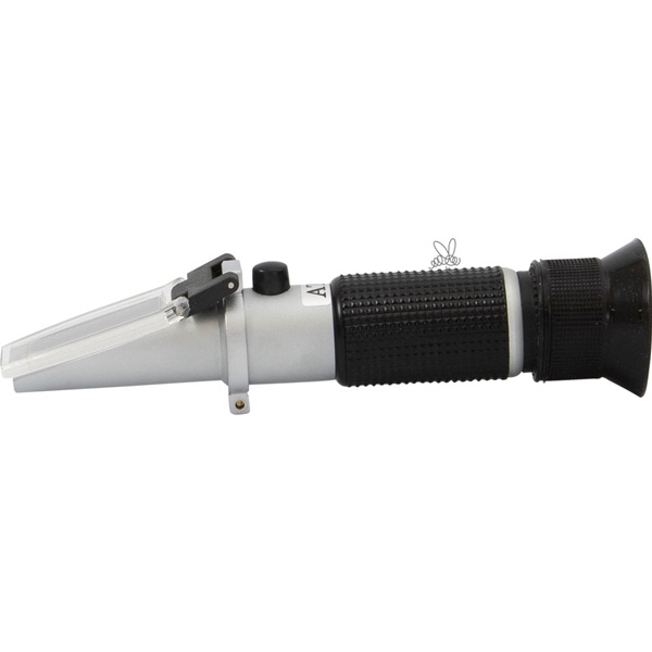 Refraktometer Brix 58-90%BX