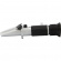 Refraktometer Brix 58-90%BX Refraktometer Brix 58-90%BX