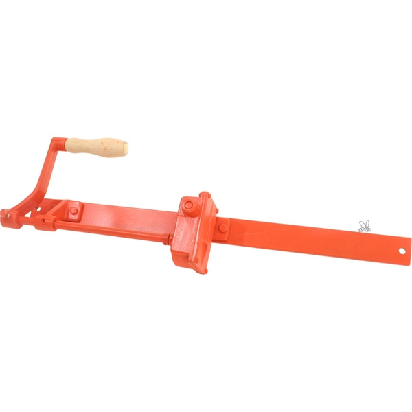 Handvev 60 beh�llare