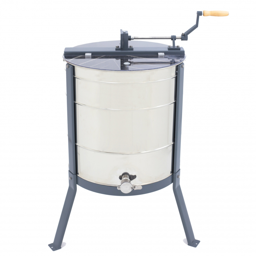 Slunga 4 ramar Swienty