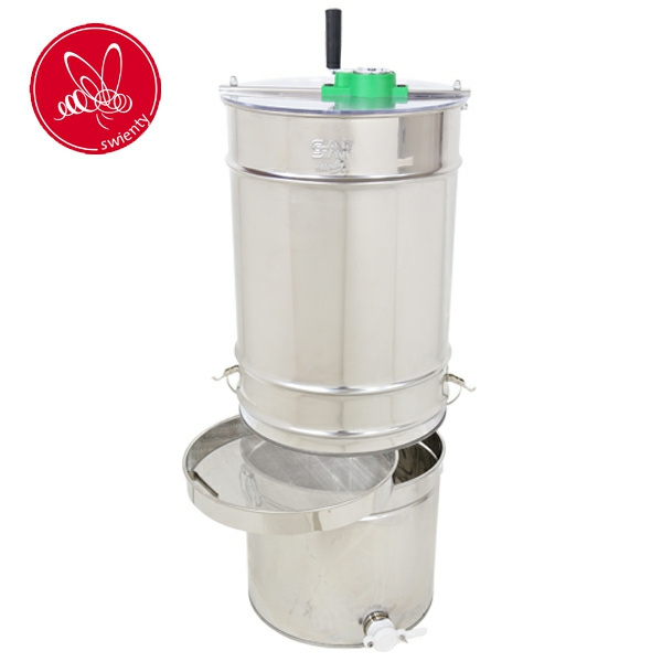 Slunga Combo 2R Med silbeh�llare under slungan