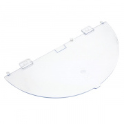 Lock till 2 ramars Combo slunga 1/2 sida