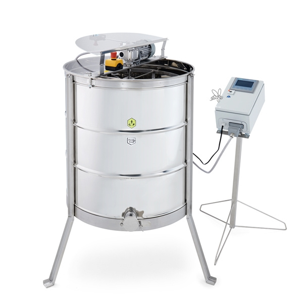 Sj�lv�ndande slunga 4r 30*46