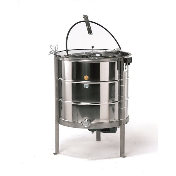 Slunga, Sj�lvv�ndande 6R 30*45 370W