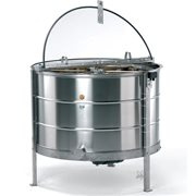 Slunga, Sj�lvv�ndande 12R 34*46 Automatisk