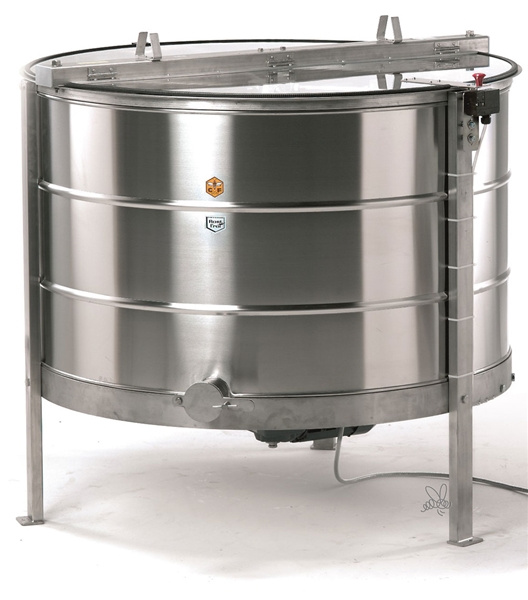 Slunga, sj�lvv�ndande 16R 30*46 Automatisk