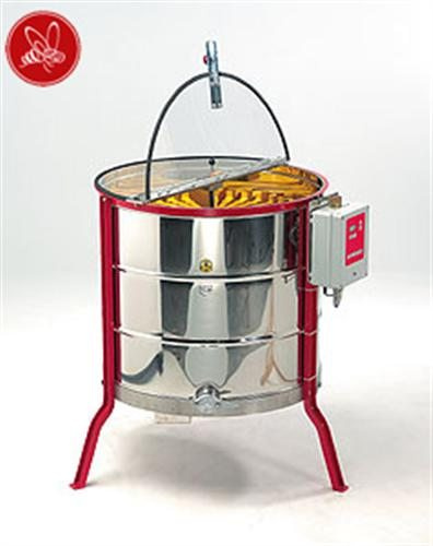 Radialslunga m motor 20/36R Automatisk