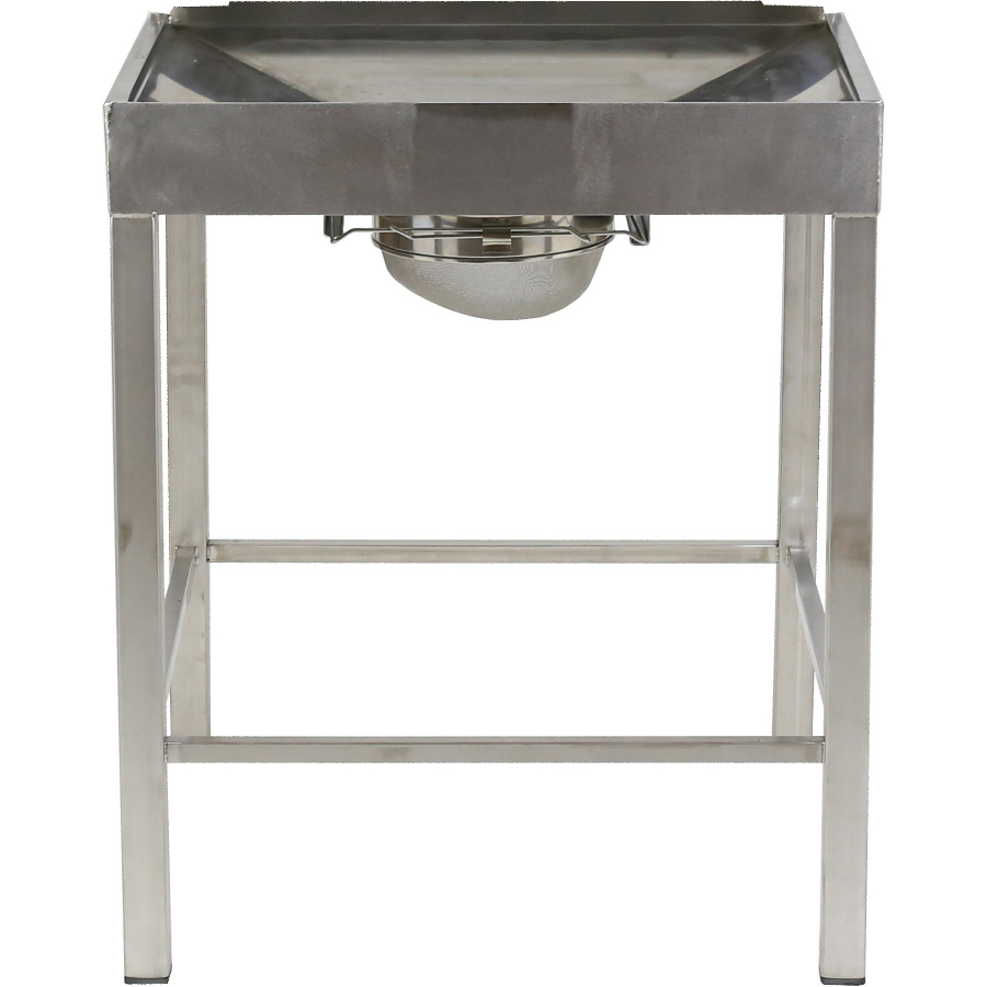 Bord till Honungspress