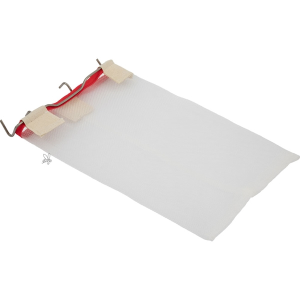 Silp�se till avt�ckningsvax