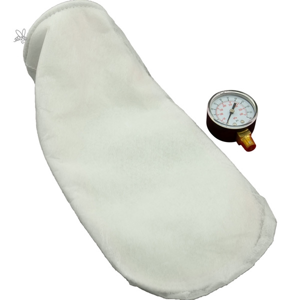 Silp�se 50 micron till 109130