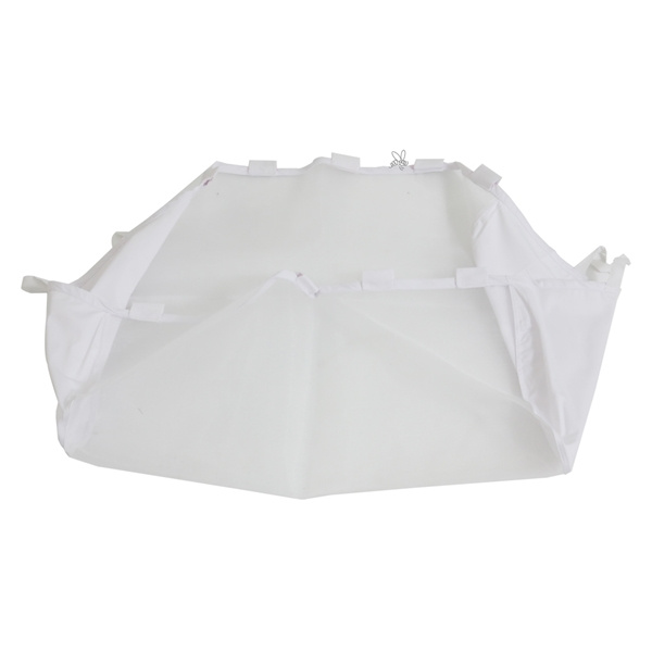 Vippsil sil 1000 Micron