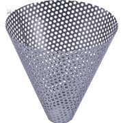 K�gla till 32 cm. sil