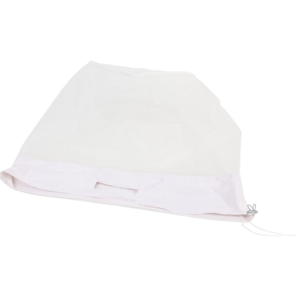 Dana Api mega therma 53 cm Inklusive beh�llare, sil