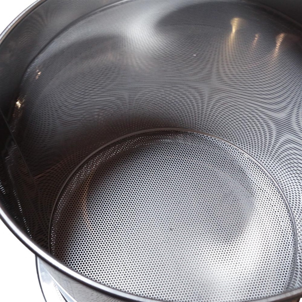 Dana Api mega therma 53 cm Inklusive beh�llare, sil