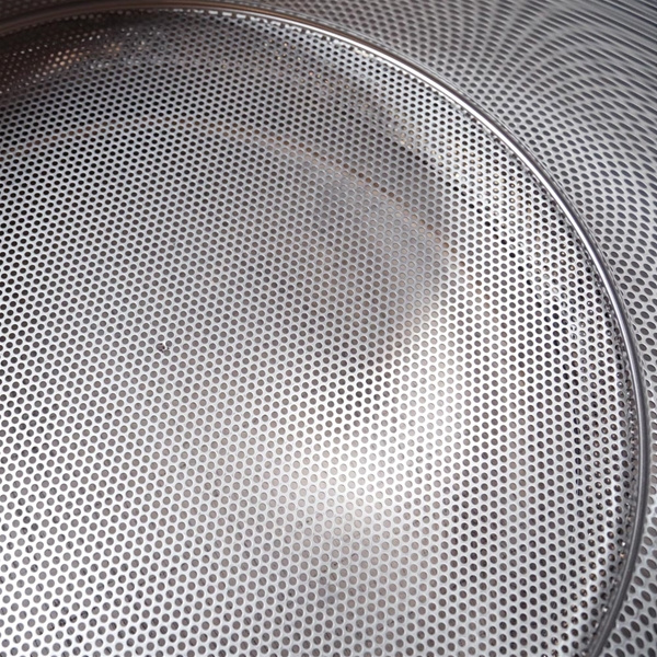 Dana Api mega therma 53 cm Inklusive beh�llare, sil