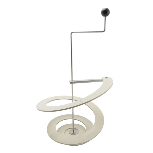 Swienty Helix silskrapa