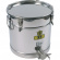 Behållare rf 25 kg med spännrem Behållare rf 25 kg med spännrem