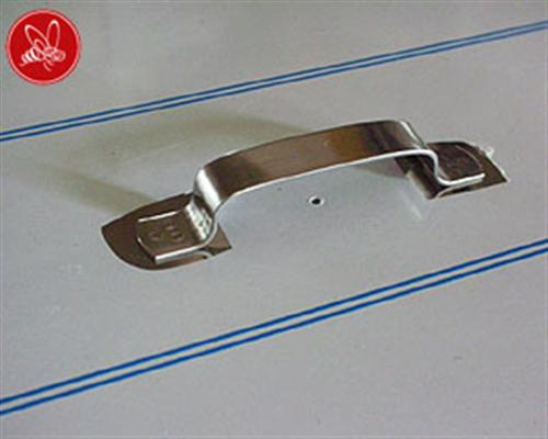 Beh�llare rf. 300 kg. l�st lock