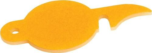 Packning till tappkran CFM