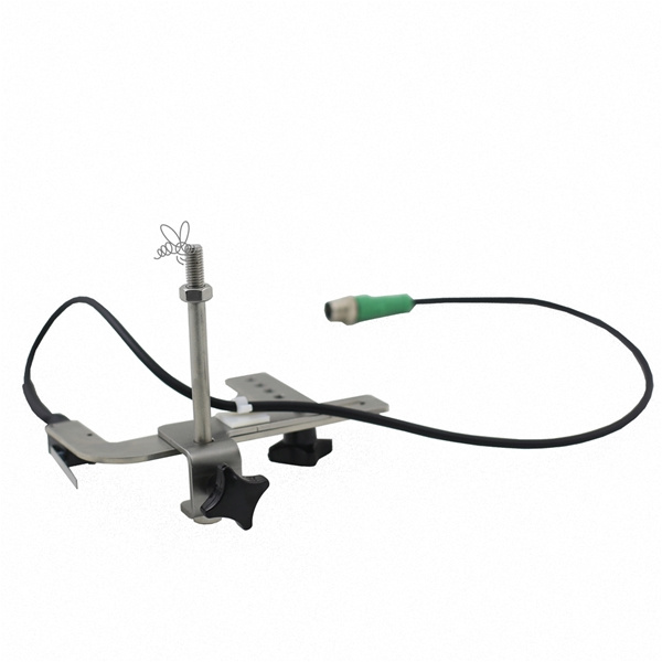 Switch till bordstativ 110044 passande Dana api Matic 1000