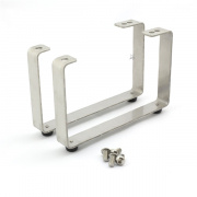 Stativ till Dana api matic 1000 rostfritt