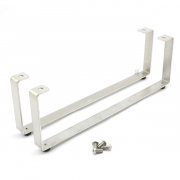 Stativ till Dana api matic 2000 rostfritt