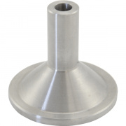 Tappmunstycke �8x�15x30mm (In x Ut x L�ngd)