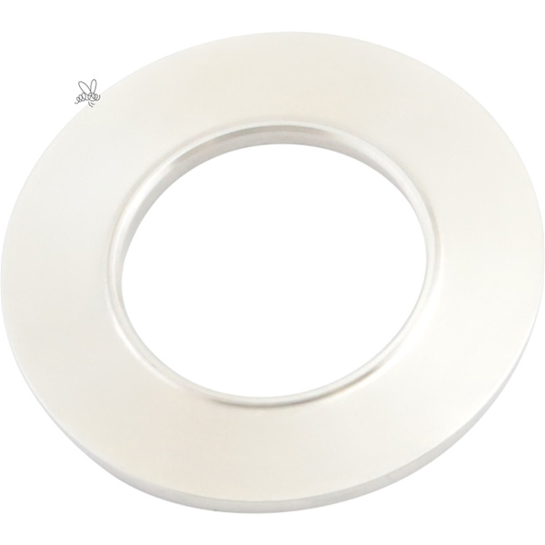 Skiva till Antidropp Dana api Matic 1000/2000