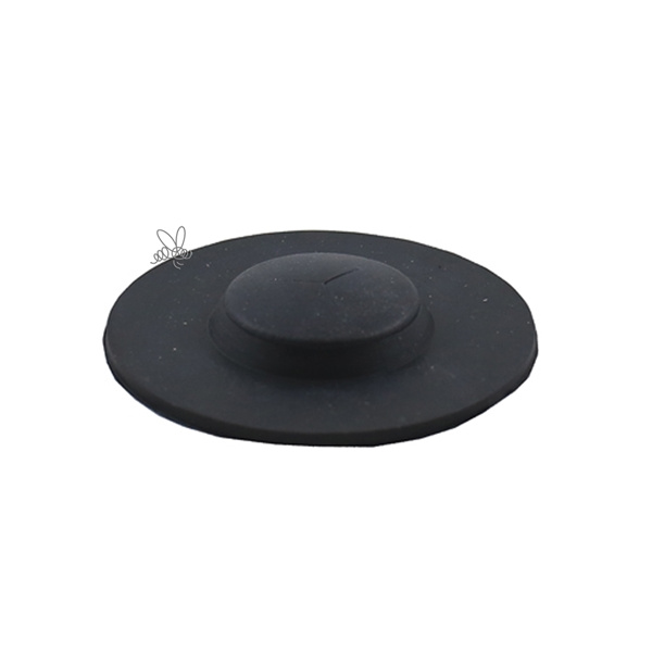 Gummimembran til Dana api matic 1000/2000