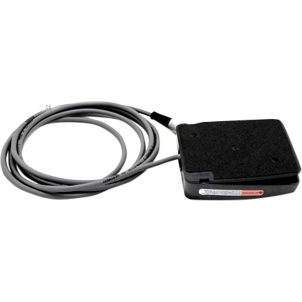 Fotkontakt till Dana api matic