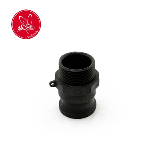 Snabbkoppling Quickkoppling 11/2" utv�ndig g�nga (BSP)