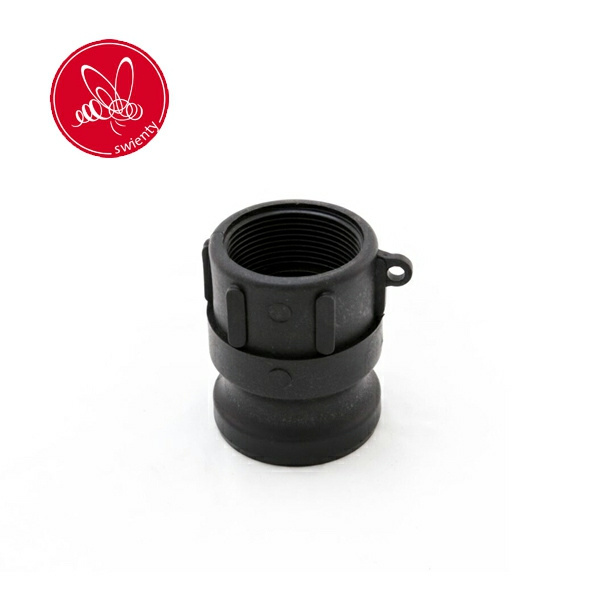 Snabbkoppling Quickkoppling 1�" inv�ndig g�nga (BSP)