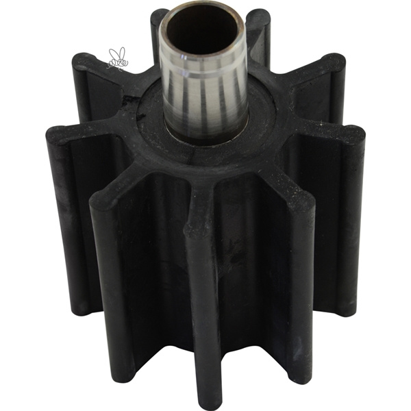 Impeller till Minor Liverani pump �95mm