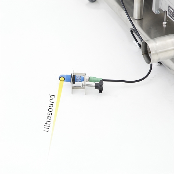 Pump Swienty 230V med niv�styrning